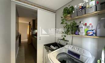 Imagem 7: Apartamento à venda com 2 dormitórios na cidade de Timbó - SC