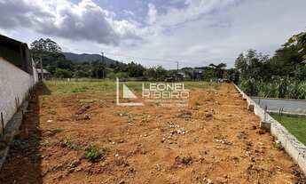 Imagem 6: Terreno à venda, 1.316,17 m²no bairro Pomeranos em Timbó - SC