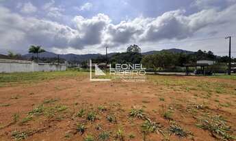 Imagem: Terreno à venda, 1.316,17 m²no bairro