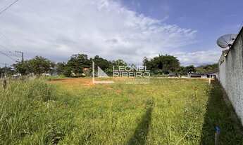Imagem 2: Terreno à venda, 1.316,17 m²no bairro Pomeranos em Timbó - SC