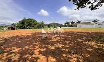 Imagem 4: Terreno à venda, 1.316,17 m²no bairro Pomeranos em Timbó - SC