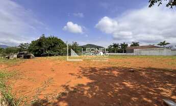 Imagem 5: Terreno à venda, 1.316,17 m²no bairro Pomeranos em Timbó - SC