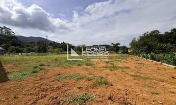 Imagem 7: Terreno à venda, 1.316,17 m²no bairro Pomeranos em Timbó - SC