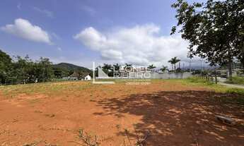 Imagem 3: Terreno à venda, 1.316,17 m²no bairro Pomeranos em Timbó - SC