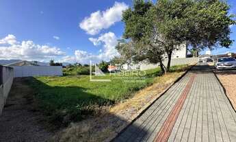 Imagem: Terreno à venda, 1.769,92m² no bairro