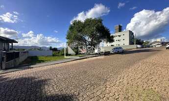 Imagem 3: Terreno à venda, 1.769,92m² no bairro Imigrantes em Timbó/SC