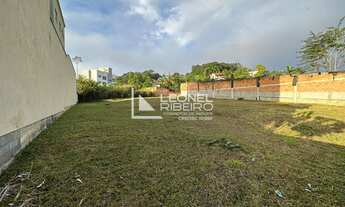 Imagem: Terreno à venda, 1012,50 m² no bairro