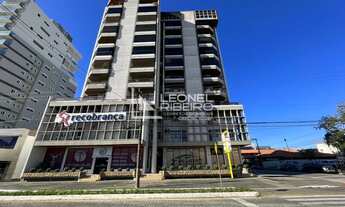 Imagem: Apartamento à venda com 3 dormitórios