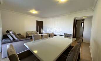 Imagem 6: Apartamento à venda com 3 dormitórios no bairro Centro em Timbó-SC