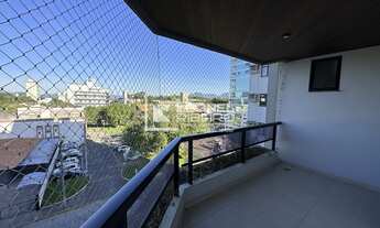 Imagem 4: Apartamento à venda com 3 dormitórios no bairro Centro em Timbó-SC