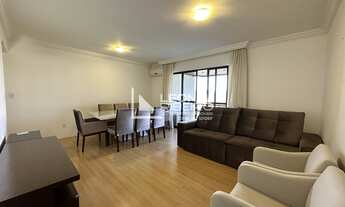 Imagem 5: Apartamento à venda com 3 dormitórios no bairro Centro em Timbó-SC