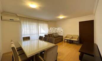 Imagem 7: Apartamento à venda com 3 dormitórios no bairro Centro em Timbó-SC