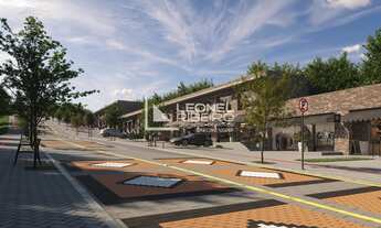 Imagem 4: Terreno à venda, 300 m² no bairro Imigrantes em Timbó-SC