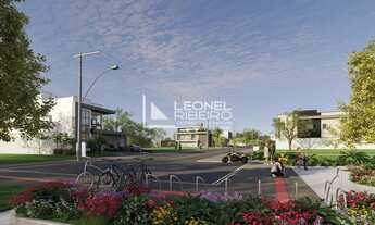 Imagem 5: Terreno à venda, 300 m² no bairro Imigrantes em Timbó-SC