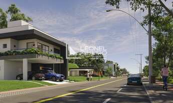 Imagem 2: Terreno à venda, 300 m² no bairro Imigrantes em Timbó-SC