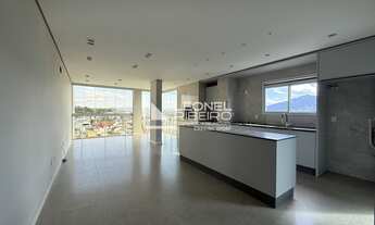 Imagem: Apartamento com 3 dormitórios, 120,60m²