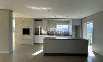 Imagem 5: Apartamento com 3 dormitórios, 120,60m² à venda no bairro das Nações em Timbó-SC