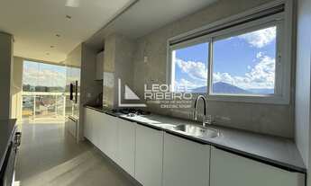 Imagem 7: Apartamento com 3 dormitórios, 120,60m² à venda no bairro das Nações em Timbó-SC