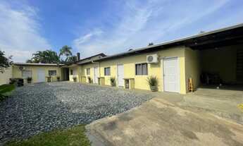 Imagem: Casa com 7 dormitórios à venda no bairro