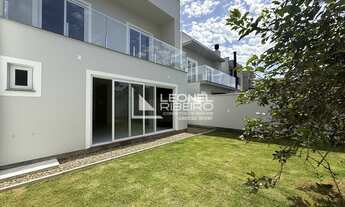 Imagem 7: Casa Sobrado com 3 dormitórios (1 suíte) à venda, 139,33 m² no bairro das Nações - Timbó/S