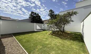 Imagem 6: Casa Sobrado com 3 dormitórios (1 suíte) à venda, 139,33 m² no bairro das Nações - Timbó/S