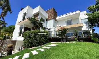 Imagem: Casa com 3 dormitórios à venda no bairro