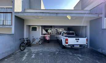 Imagem 5: Casa com 2 dormitórios à venda, 150 m² no bairro Das Nações - Timbó/SC