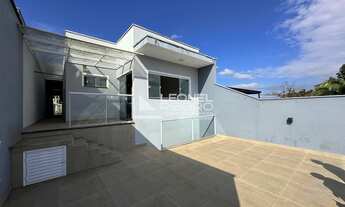 Imagem 3: Casa com 2 dormitórios à venda, 150 m² no bairro Das Nações - Timbó/SC