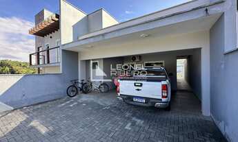 Imagem 4: Casa com 2 dormitórios à venda, 150 m² no bairro Das Nações - Timbó/SC