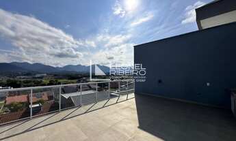 Imagem 7: Casa com 2 dormitórios à venda, 150 m² no bairro Das Nações - Timbó/SC