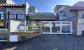 Imagem: Casa com 2 dormitórios à venda, 150 m²