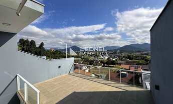 Imagem 2: Casa com 2 dormitórios à venda, 150 m² no bairro Das Nações - Timbó/SC