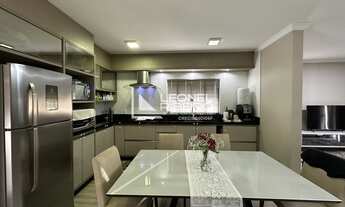 Imagem 6: Casa com 3 dormitórios, 192,65 m² à venda no bairro Quintino em Timbó - SC