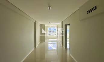 Imagem 5: Apartamento com 2 dormitórios à venda, 68,30m², no bairro Imigrantes em Timbó/SC