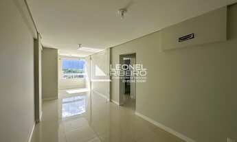 Imagem 4: Apartamento com 2 dormitórios à venda, 68,30m², no bairro Imigrantes em Timbó/SC