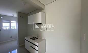 Imagem 6: Apartamento com 2 dormitórios à venda, 68,30m², no bairro Imigrantes em Timbó/SC