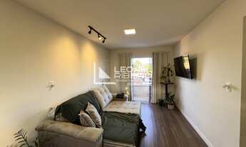 Imagem 7: Apartamento com 2 dormitórios, 61,32m² à venda no bairro Das Capitais - Timbó/SC