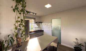 Imagem 4: Apartamento com 2 dormitórios, 61,32m² à venda no bairro Das Capitais - Timbó/SC