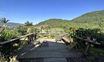 Imagem: Sítio à venda no bairro São Pedro Velho