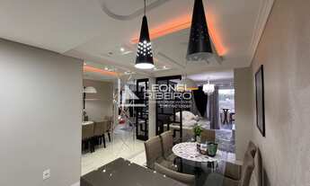 Imagem 7: Apartamento com 2 dormitórios à venda, 69,46m² no bairro Quintino em Timbó-SC