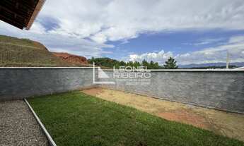 Imagem 3: Casa à venda com 2 dormitórios no bairro Araponguinhas em Timbó/SC