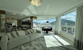 Imagem 3: Apartamento com 3 dormitórios (suítes) à venda, 156 m² no bairro Centro em Timbó/SC