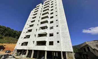 Imagem 3: Apartamento à venda com 3 dormitórios no bairro dos Estados em Timbó-SC