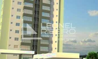 Imagem 5: Apartamento à venda com 3 dormitórios no bairro dos Estados em Timbó-SC