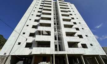 Imagem: Apartamento à venda com 3 dormitórios