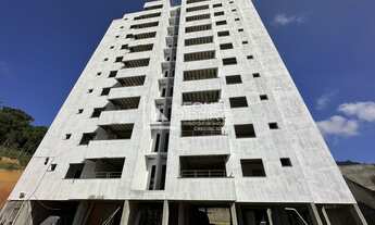 Imagem 4: Apartamento à venda com 3 dormitórios no bairro dos Estados em Timbó-SC