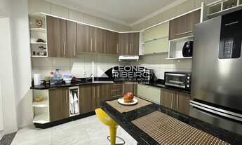 Imagem 3: Apartamento com 2 dormitórios, 82m² à venda no bairro das Nações em Timbó - SC