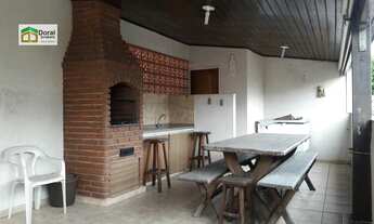 Imagem: Casa-Terrea-para-Venda-em-Penha-de-Franca-Sao-Paulo-SP