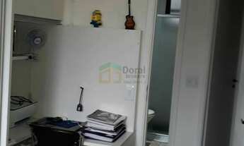 Imagem 5: Condomínio Ilha de Antígua