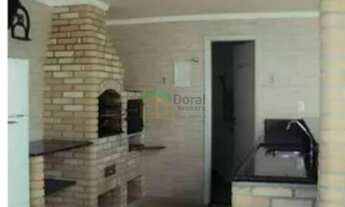 Imagem 4: Condomínio Ilha de Antígua